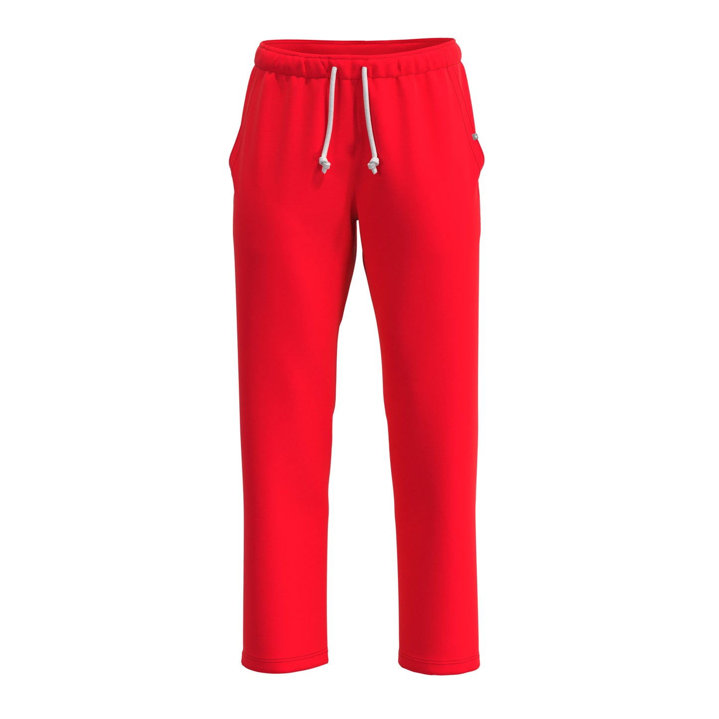 PANTALONE -9 AD point