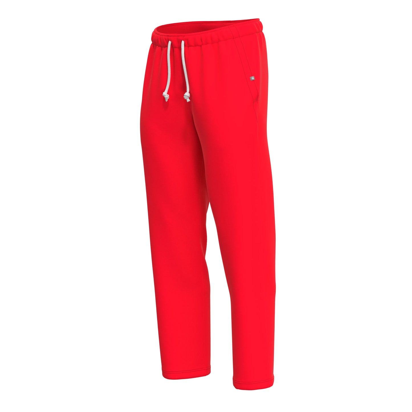 PANTALONE -9 AD point