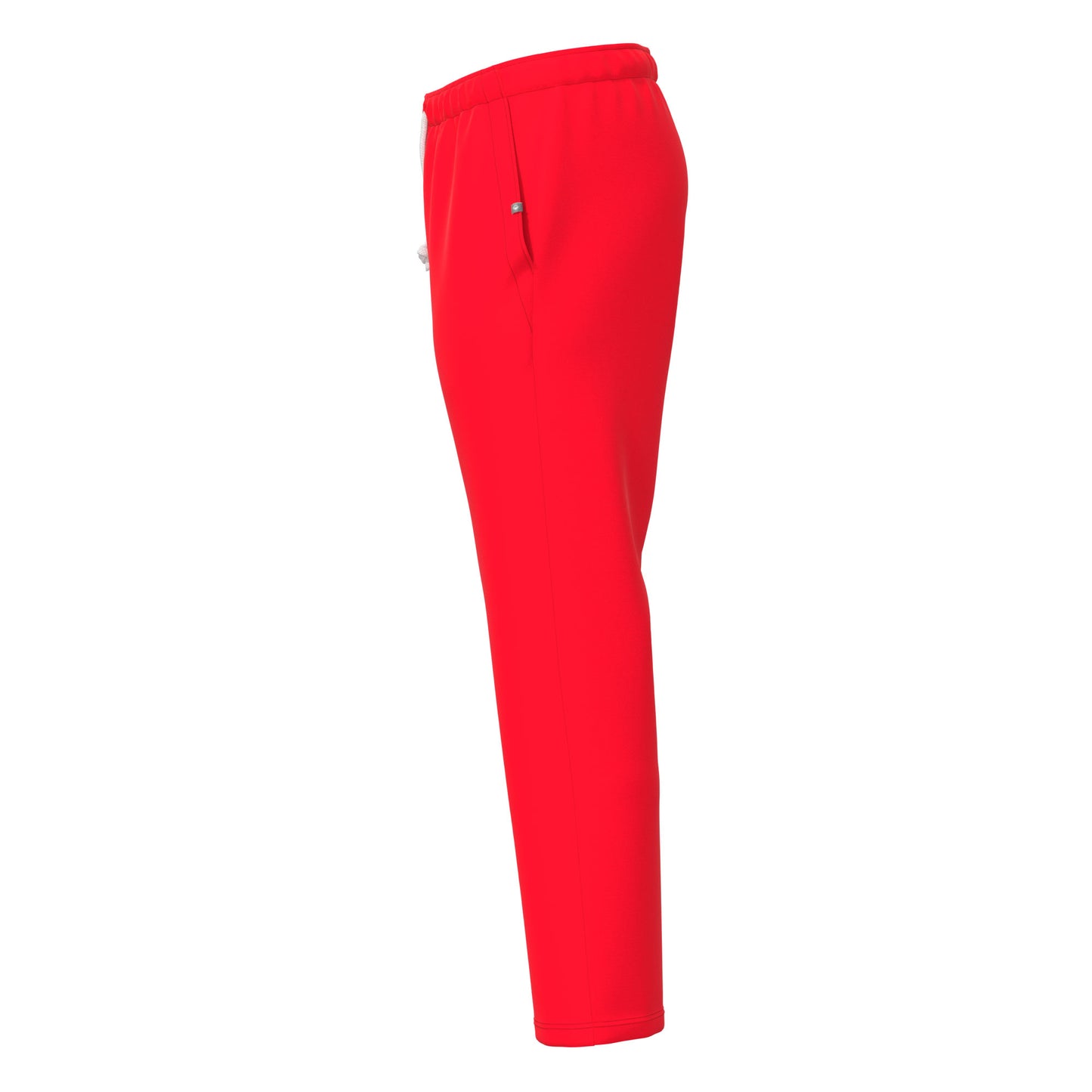PANTALONE -9 AD point