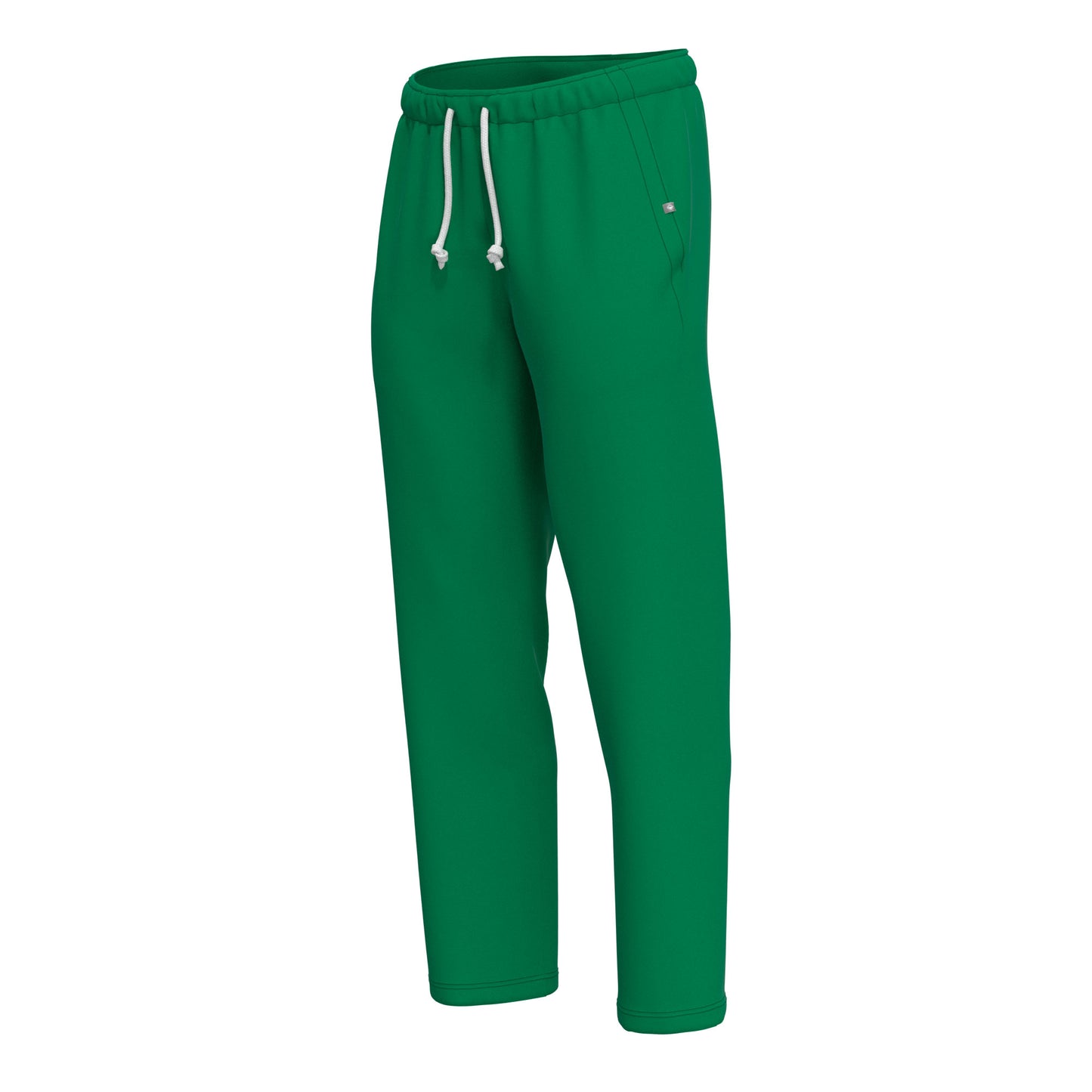 PANTALONE -9 AD point