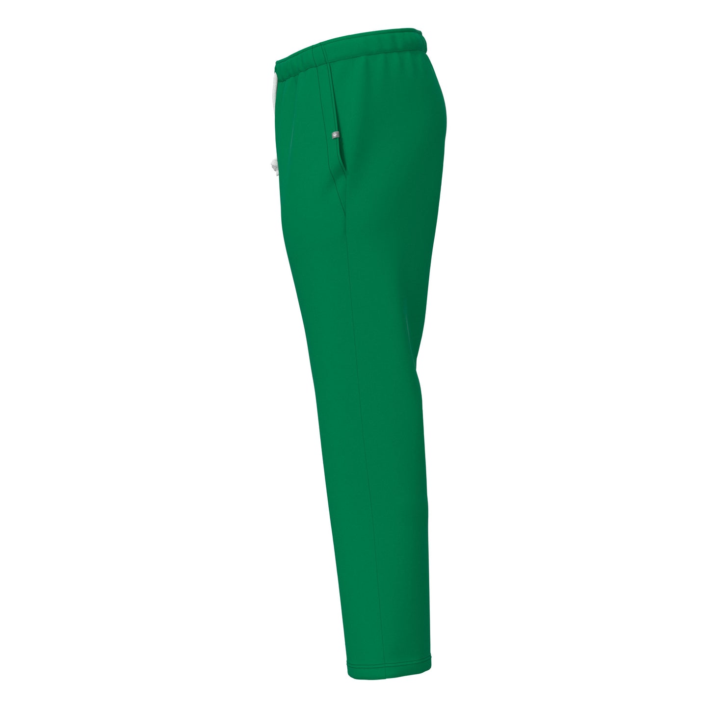 PANTALONE -9 AD point