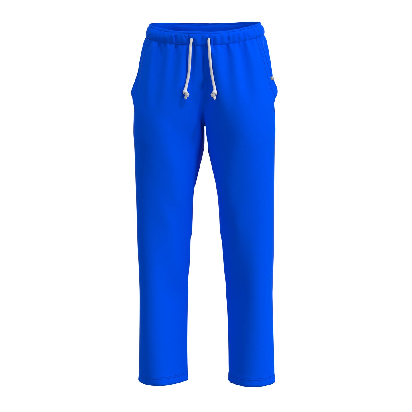PANTALONE -9 AD point