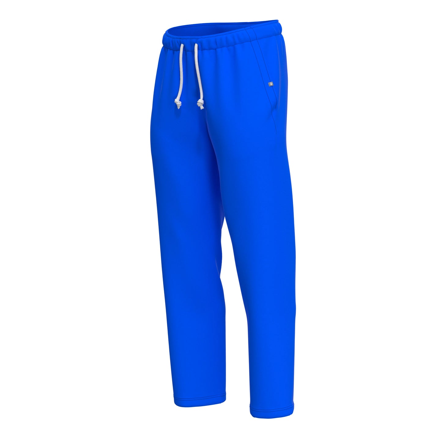 PANTALONE -9 AD point