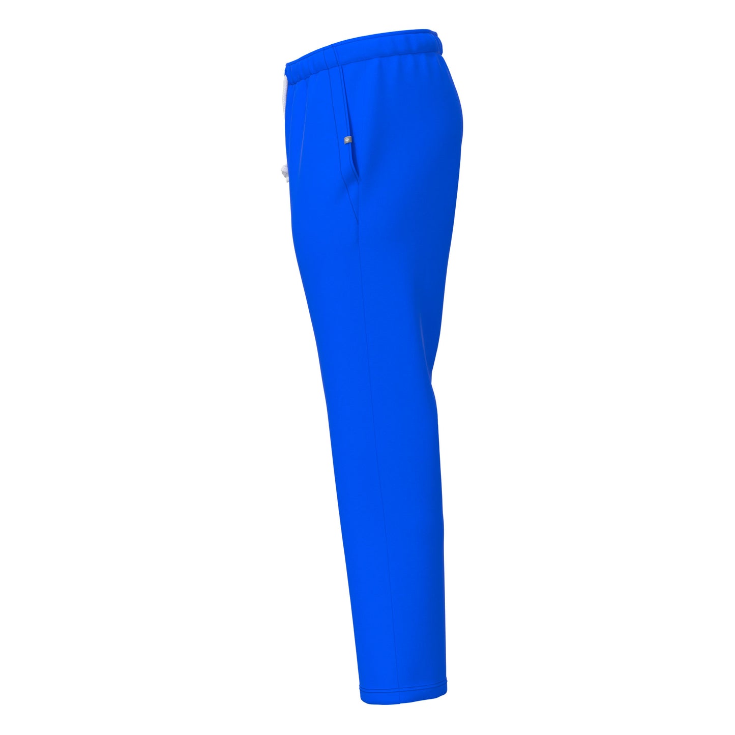 PANTALONE -9 AD point