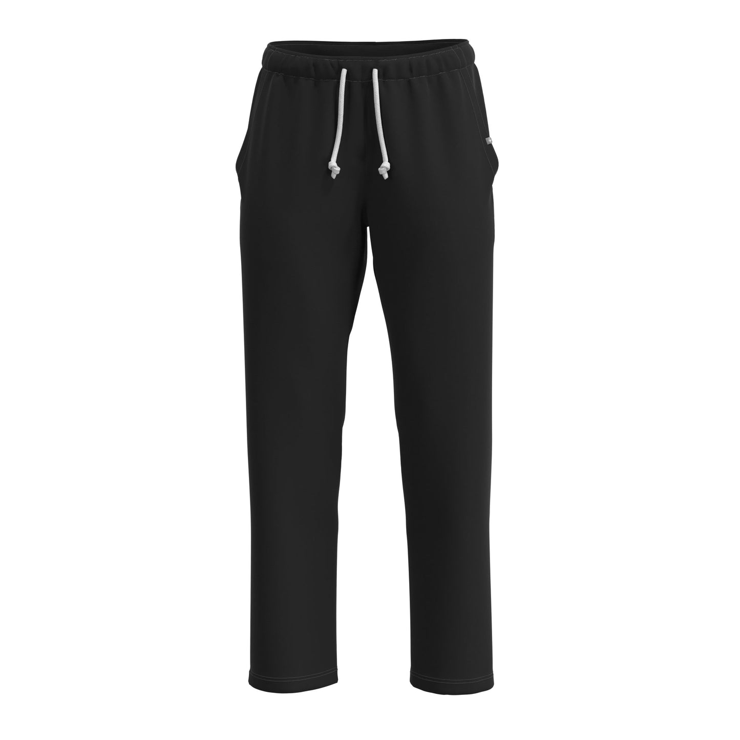 PANTALONE -9 AD point