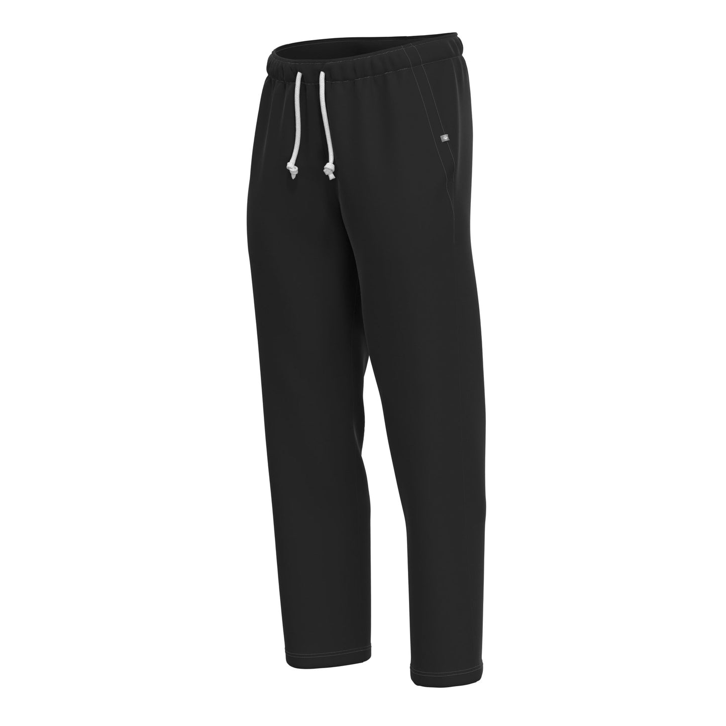 PANTALONE -9 AD point
