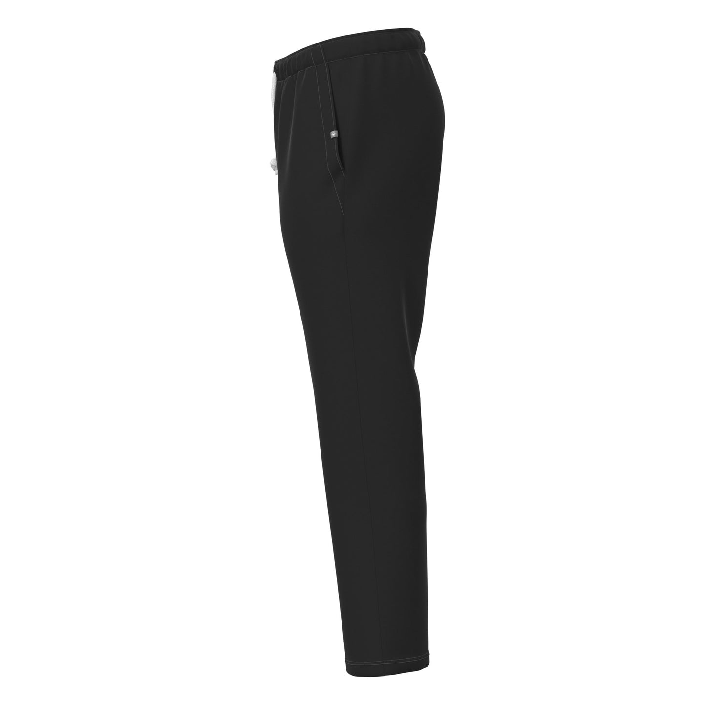 PANTALONE -9 AD point