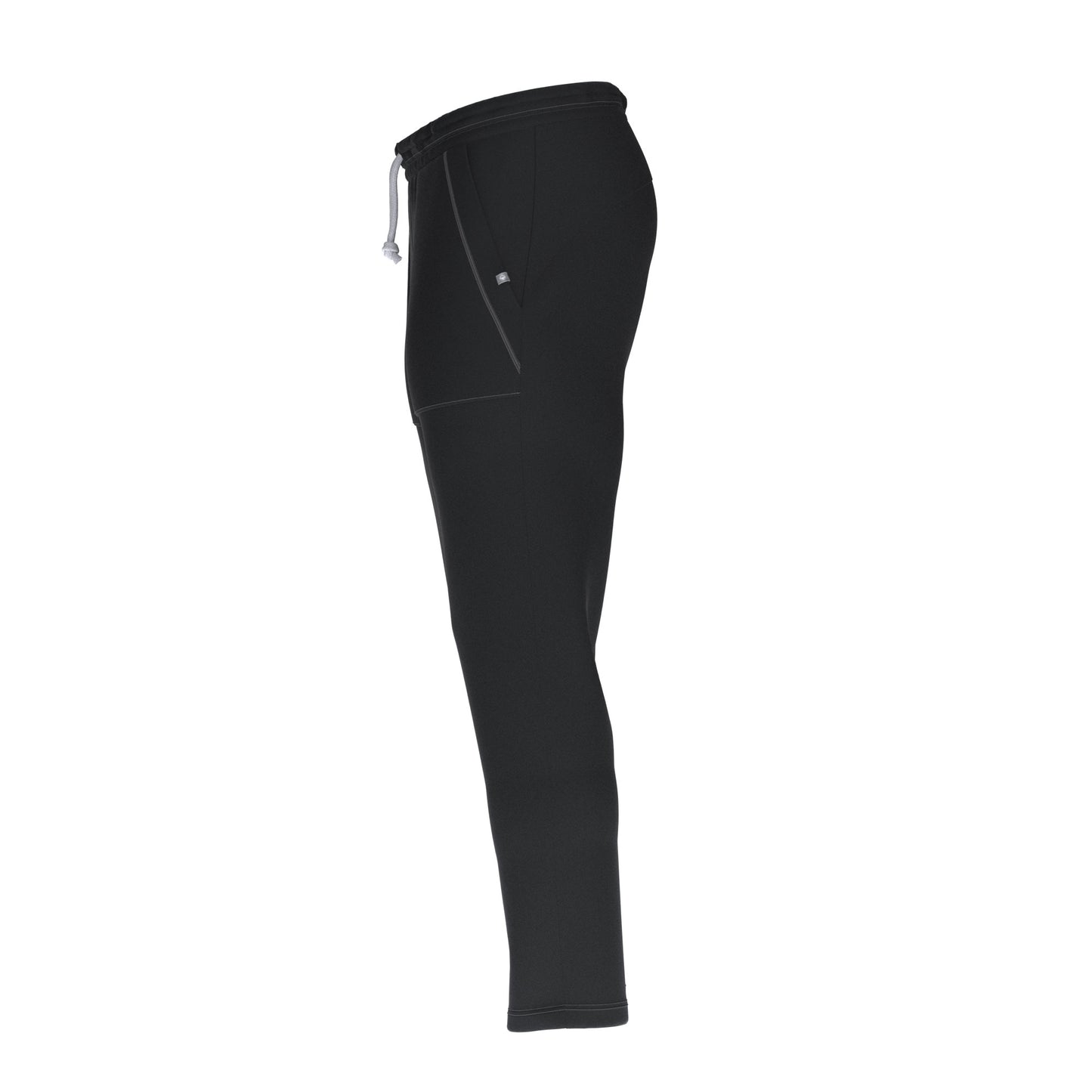 PAUL PANTALONE AD point