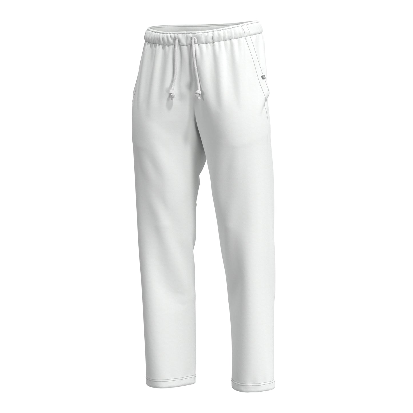 PANTALONE PORTER AD point