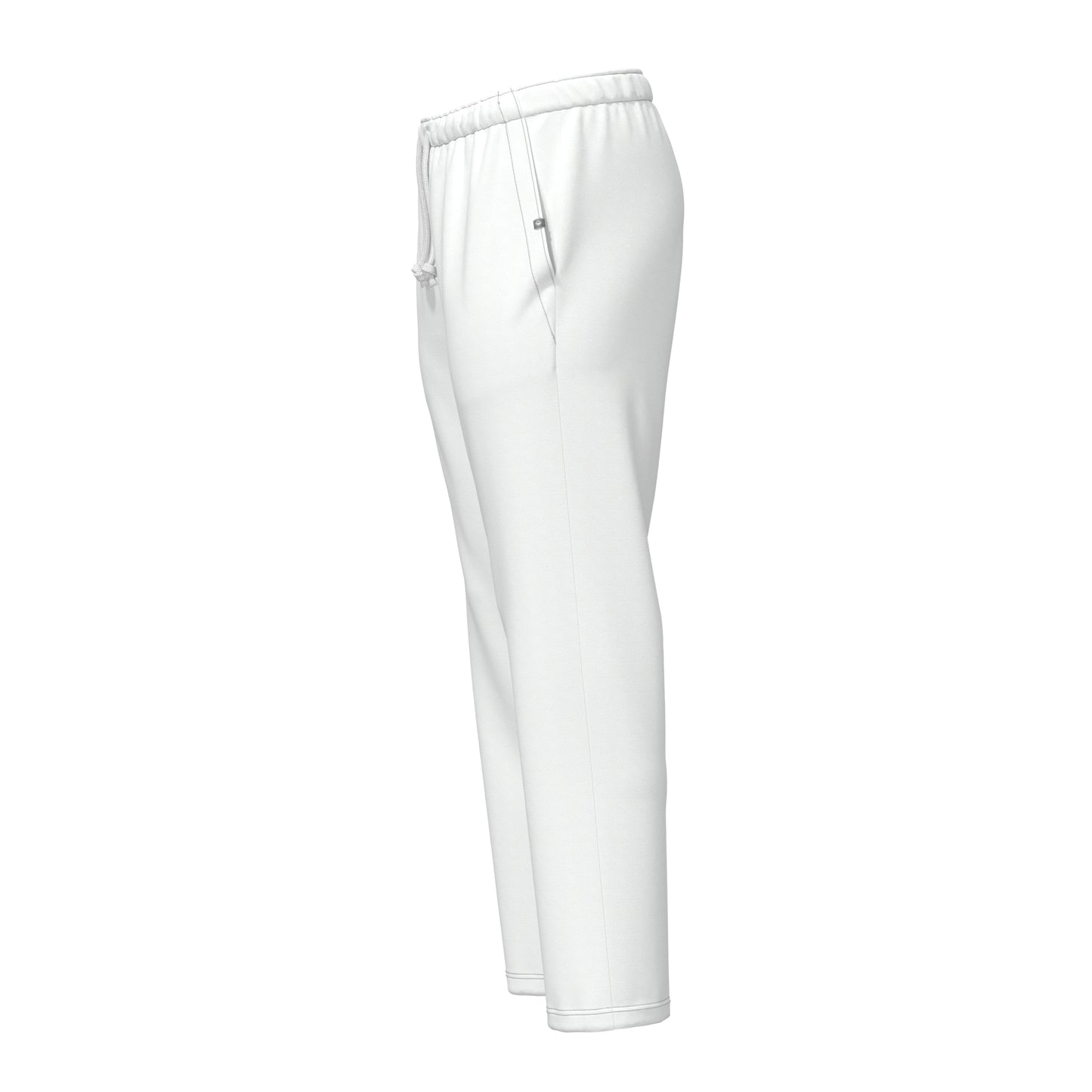 PANTALONE PORTER AD point