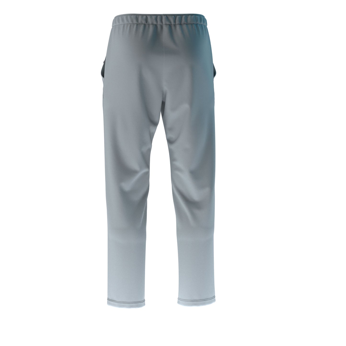 PORTER PANTALONE AD point