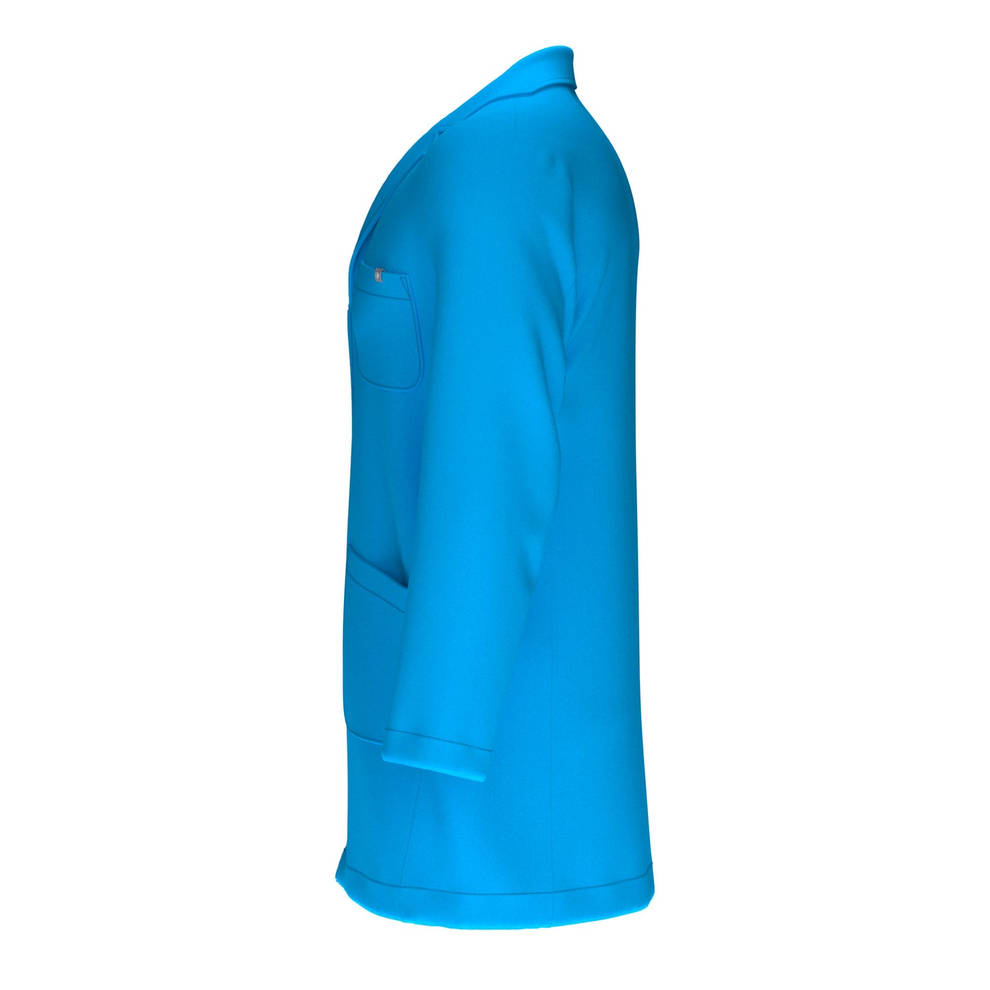PARKER CAMICE AD point
