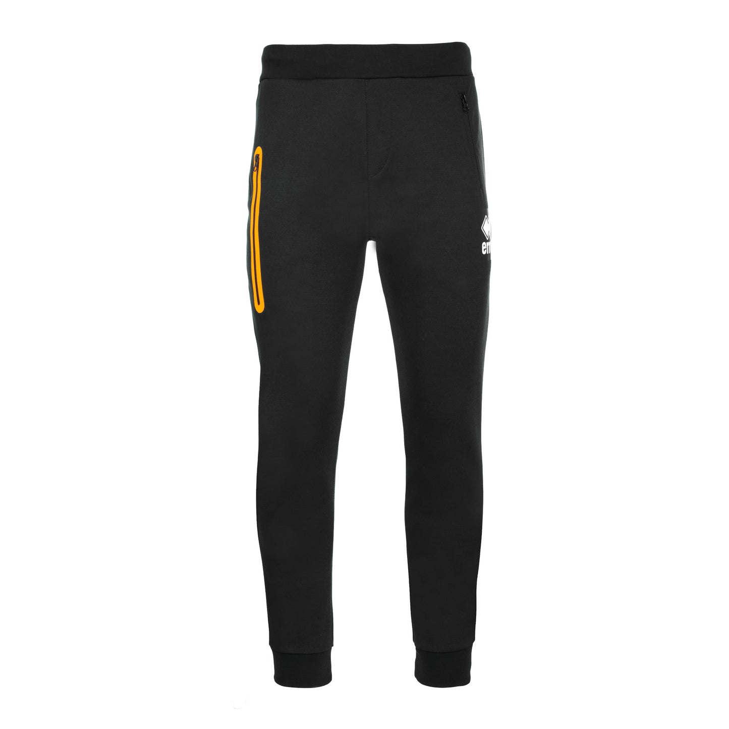 TECK PACK FW20/21 MAN CUFF TROUSERS 051 JR
