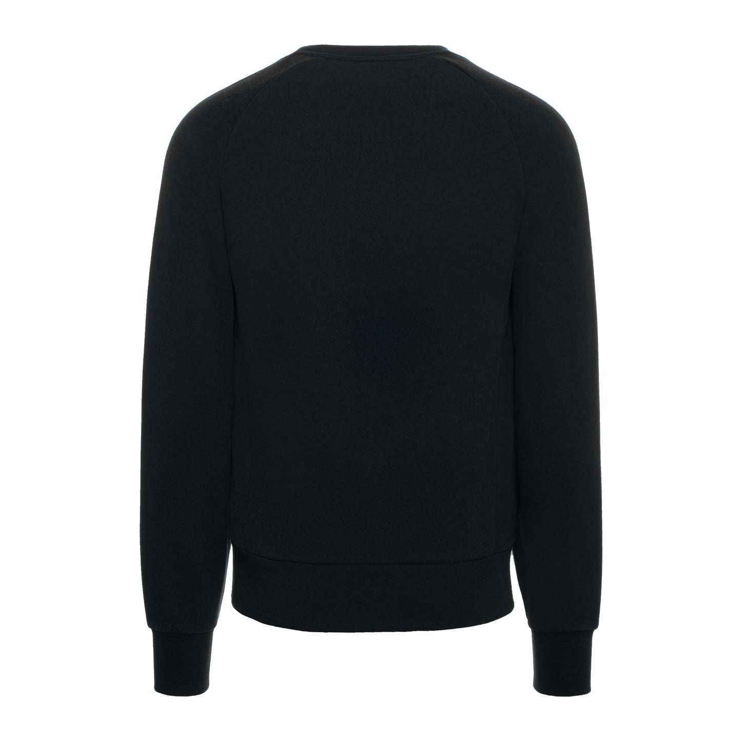 GRAPHIC FW21/22 MAN GRAPHIC 1 ROUNDNECK AD