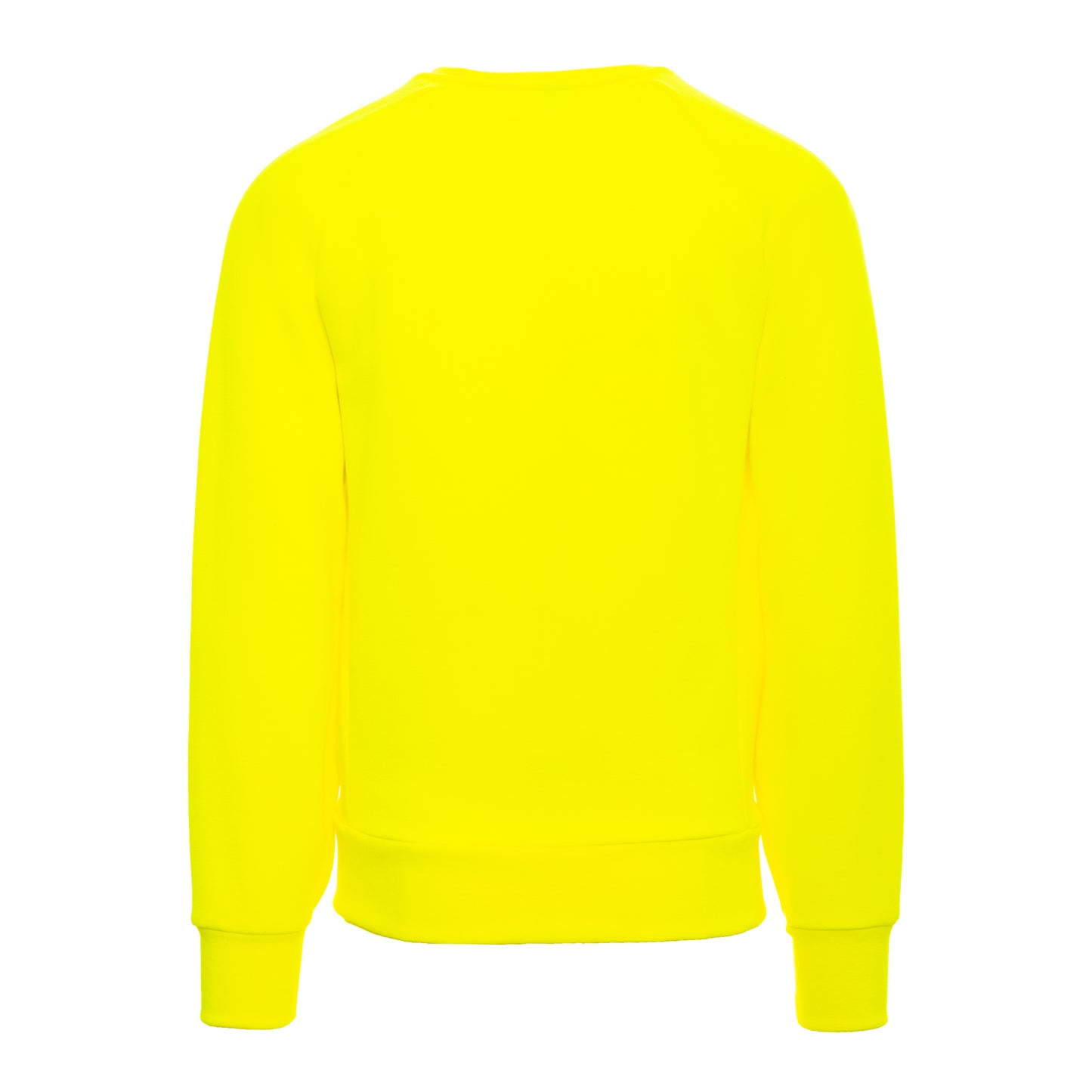 GRAPHIC FW21/22 MAN GRAPHIC 1 ROUNDNECK AD