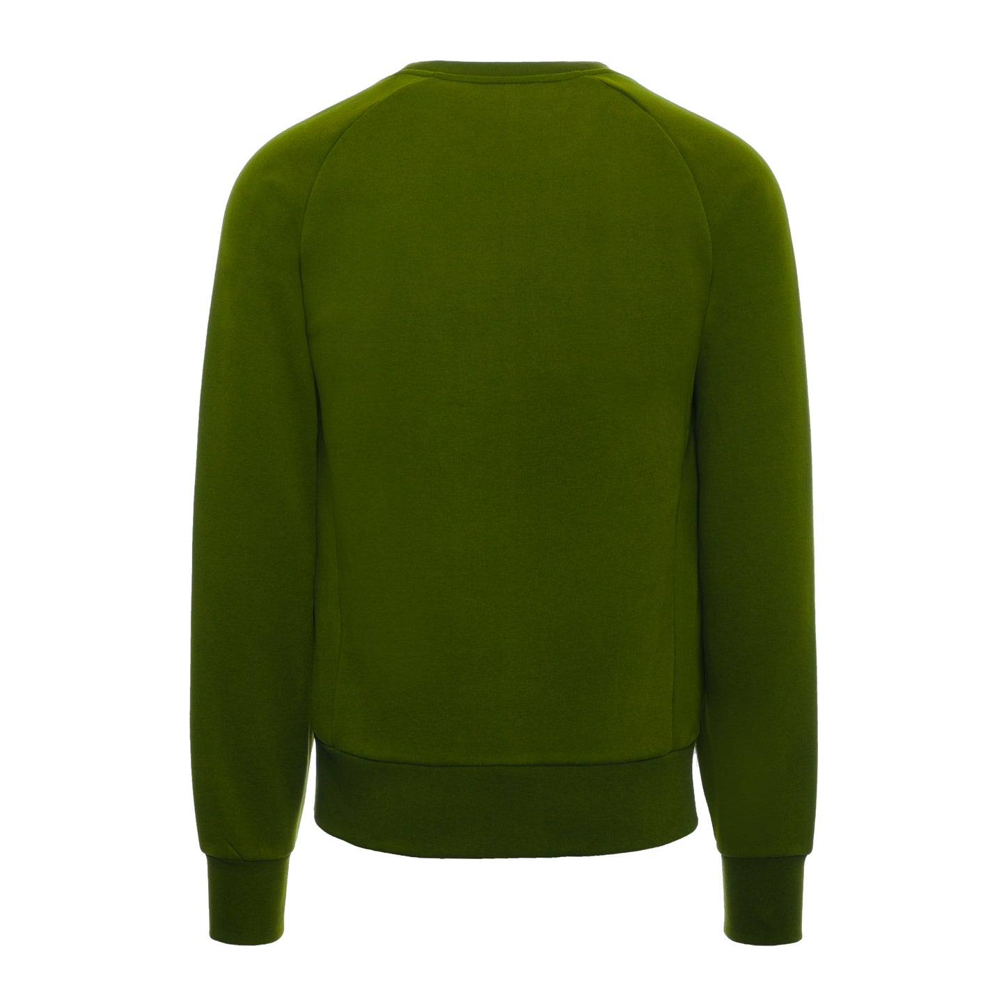 GRAPHIC FW21/22 MAN GRAPHIC 1 ROUNDNECK AD