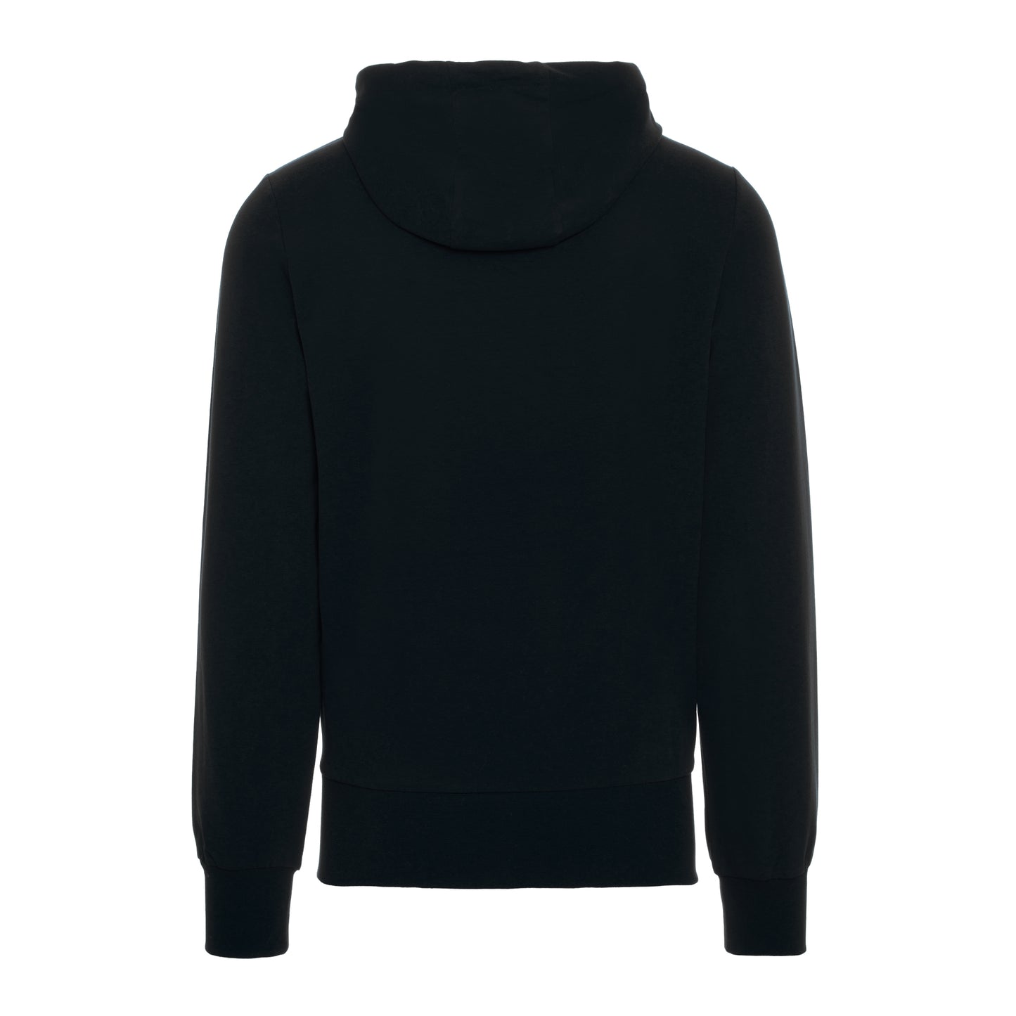 GRAPHIC FW21/22 MAN GRAPHIC 3 SWEATSHIRT HOODY AD