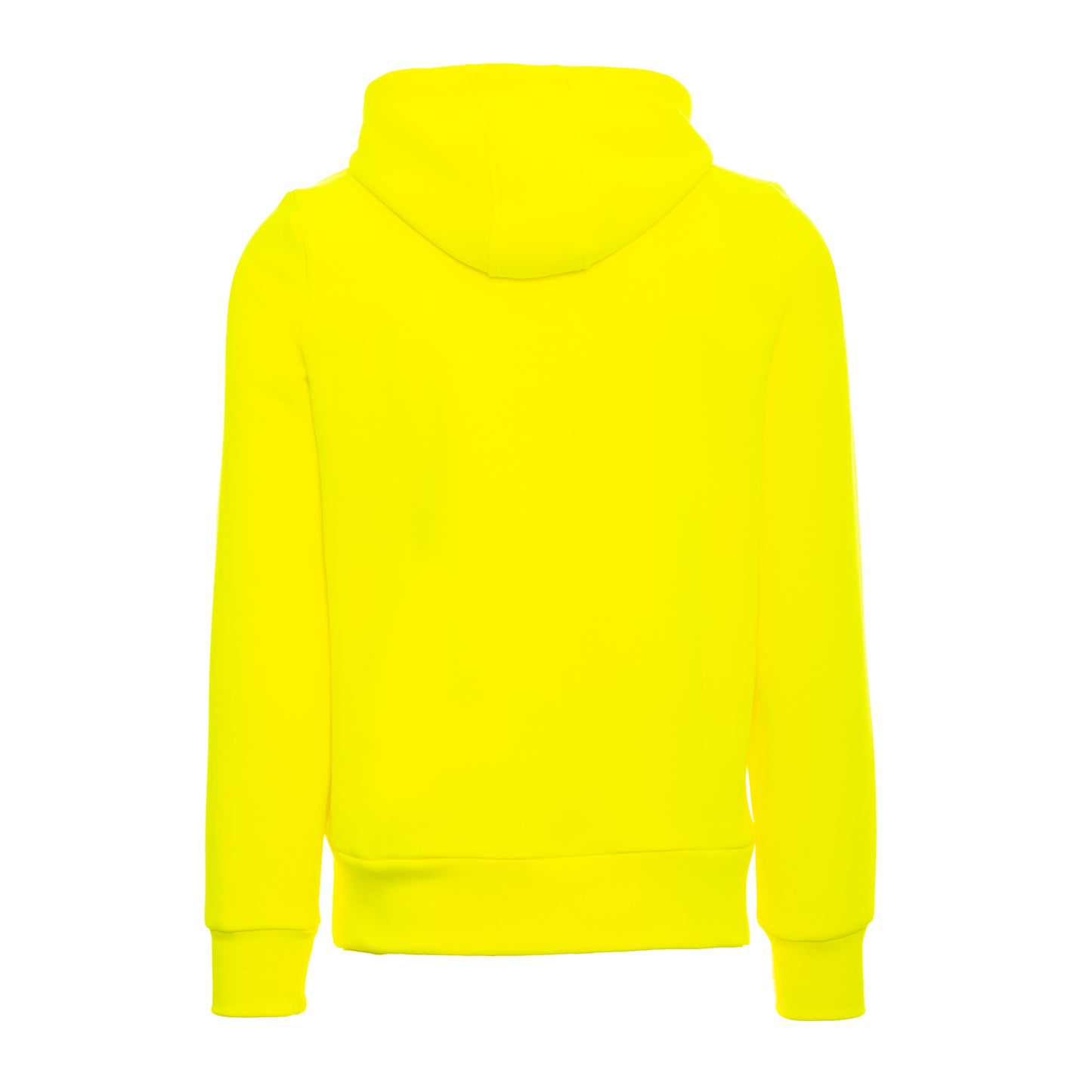 GRAPHIC FW21/22 MAN GRAPHIC 3 SWEATSHIRT HOODY AD