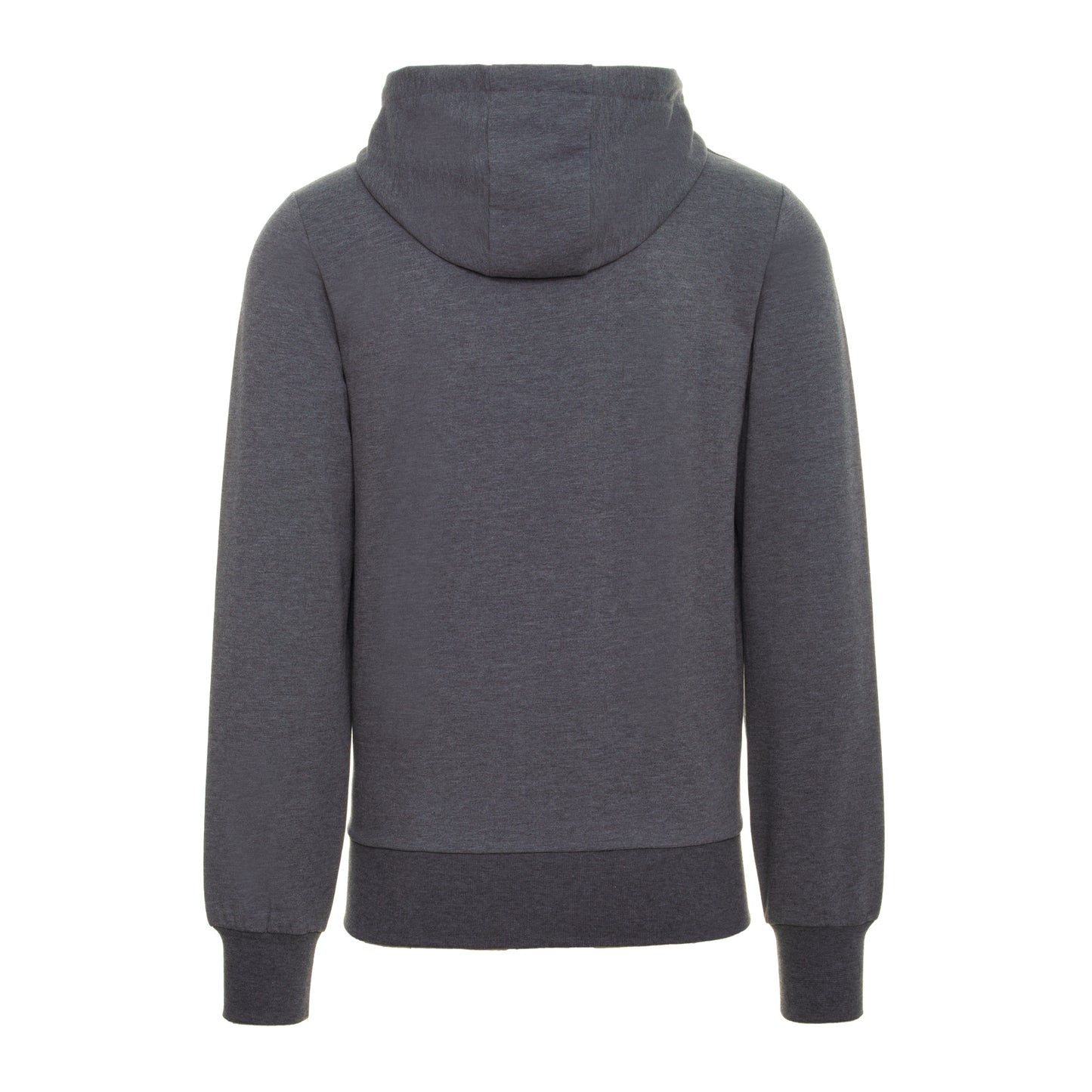 GRAPHIC FW21/22 MAN GRAPHIC 3 SWEATSHIRT HOODY AD