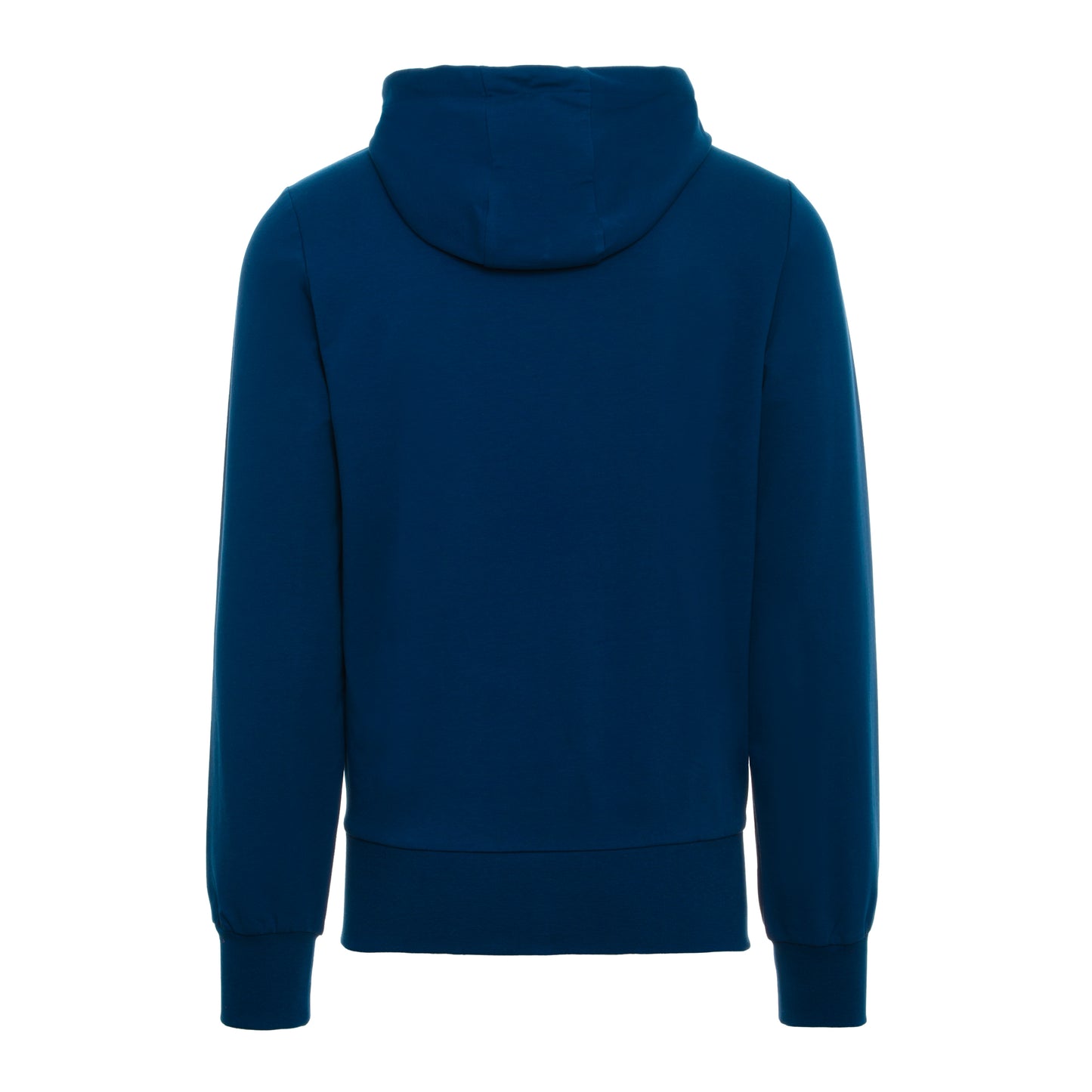 GRAPHIC FW21/22 MAN GRAPHIC 3 SWEATSHIRT HOODY AD