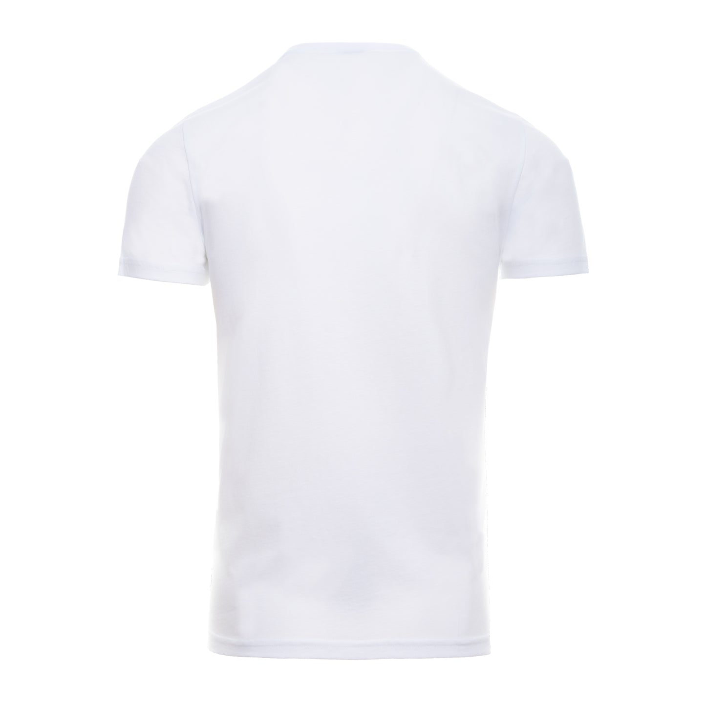 GRAPHIC FW21/22 MAN 3 TEE MC AD
