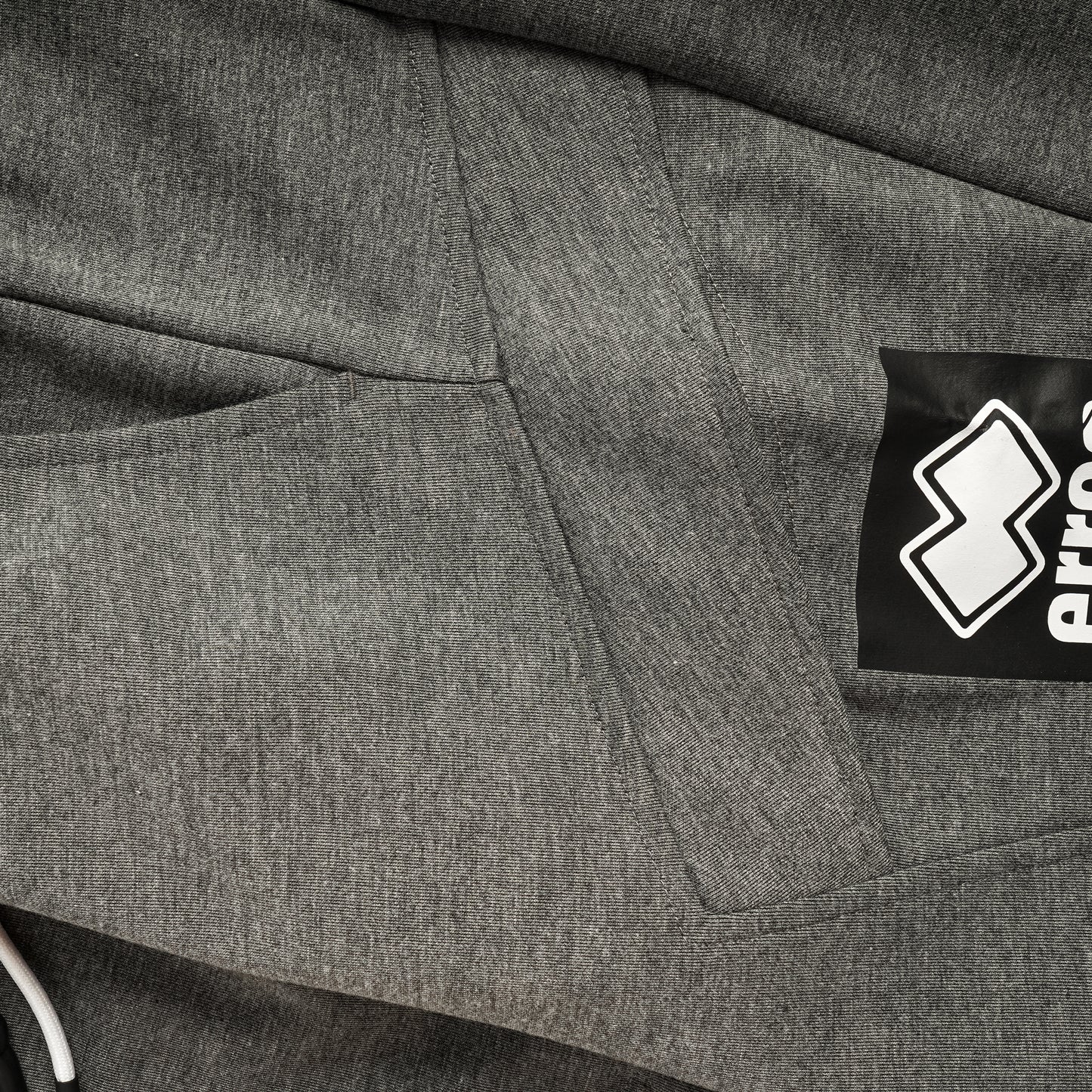 BLACK BOX FW21/22 MAN FLAT CARGO PANT AD
