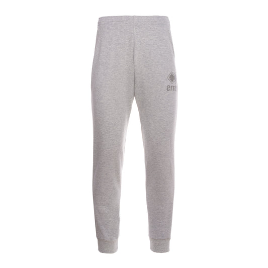 ESSENTIAL FW21/22 MAN LOGO GEL FINESSE CUFF PT AD