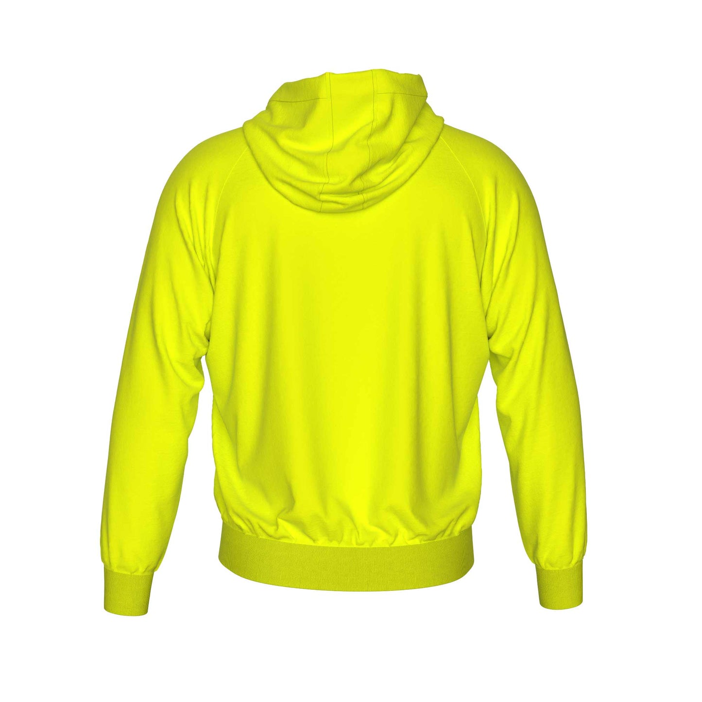 GRAPHIC SS23 HOODY FLEECE GFX 4 MAN 61 AD