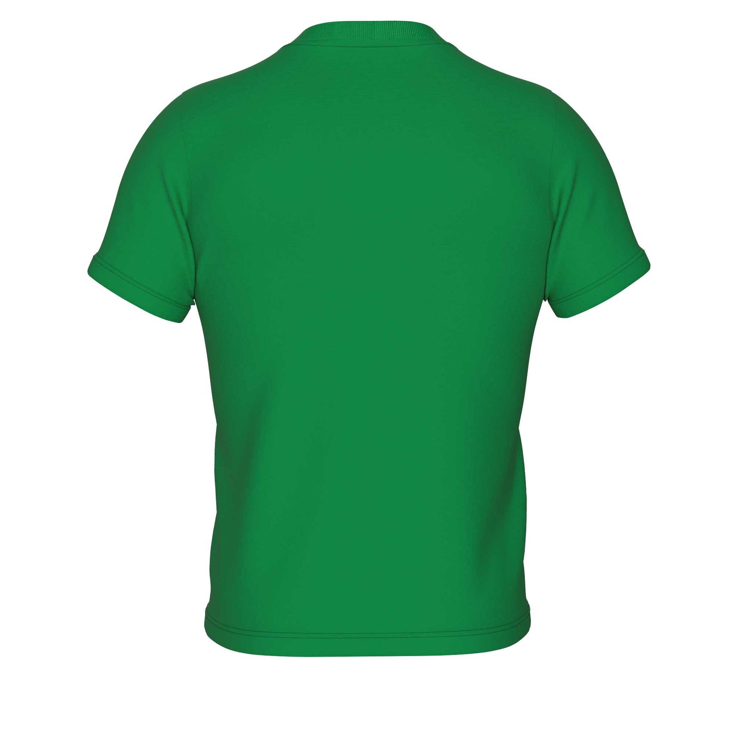GRAPHIC SS23 TEE GFX 1 MAN 47 MC AD