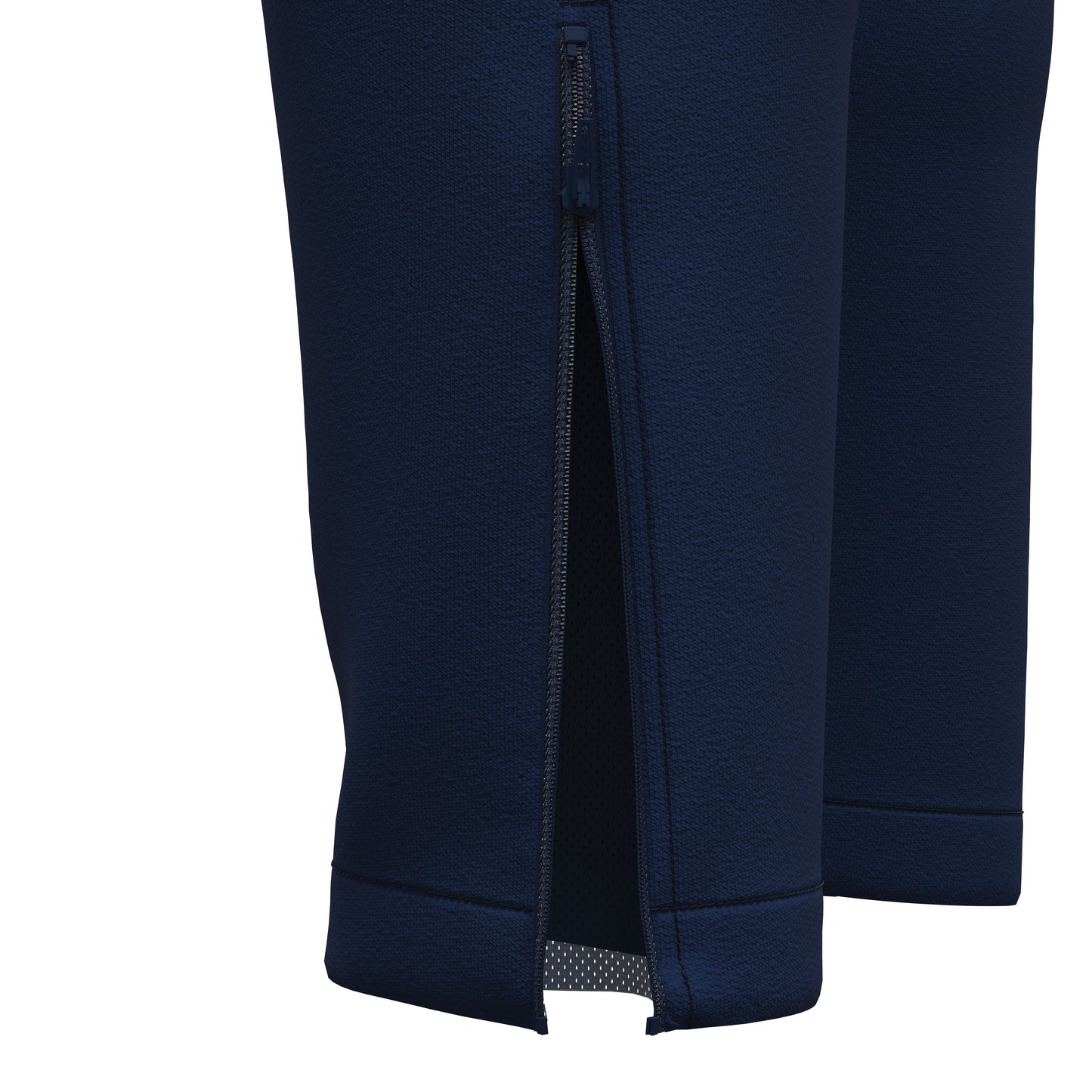 ESSENTIAL FW24/25 CRAZE TROUSERS 100 MAN AD