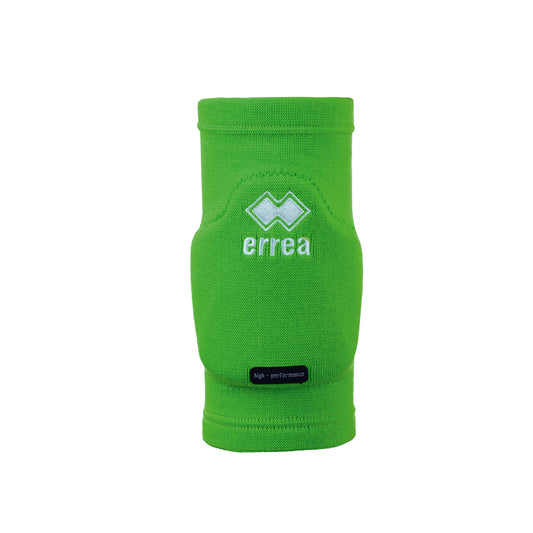 TOKIO GINOCCHIERE AD